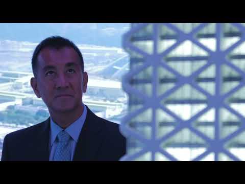 2015.09.24 Razorfish Melco