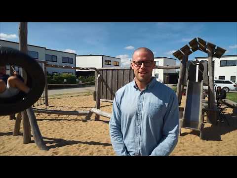 Tronkærgårdsvej 186, 8541 Skødstrup