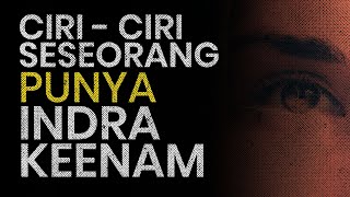 Download lagu 7 Ciri Seseorang Yang Mempunyai Indra Keenam atau Disebut Mata Batin mp3