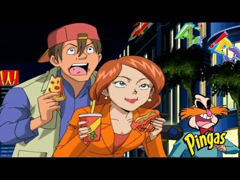 Sonic X Converted Parody Ep 10: An uncensored game of baseball.