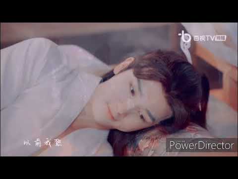 Lam hlub ua chaw tshua