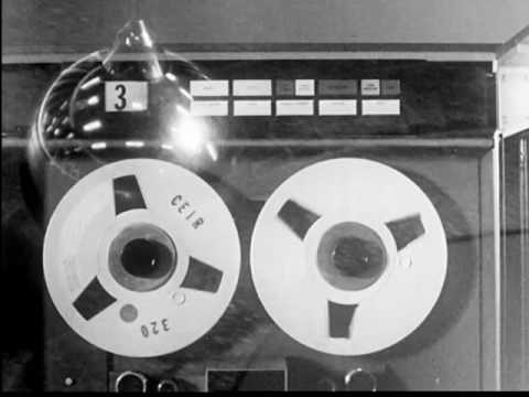 Luct Melod - Rabiator