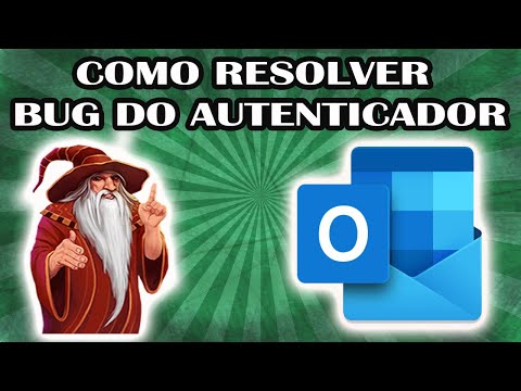 Tibia - Solution for bugged email authenticator! No RK required!