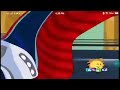 Dragon Booster Tamil Episode Coming Soon All Are There
