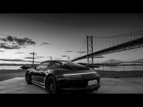 Higheffect ft Silvia Dias, Klaas vs Maldrix - Sweet Dreams (Pitchugin Mashup)