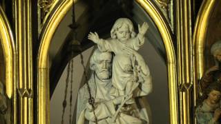 Mors vitae propitia - rondellus, anonim, XIVw.