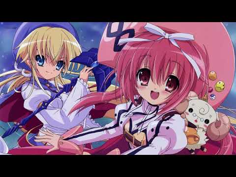 Meguriai Wa Itsu No - Nanatsuiro Drops