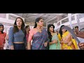 Tamil Super Hit Movies Tamil Full HD Movies Tamil Online Movies HD Timepass