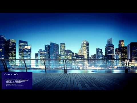 Abstract Vision & Andrey Pashkov - The Chasers (Extended Mix)