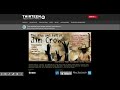 The Rise and Fall of Jim Crow | PBS INTRO