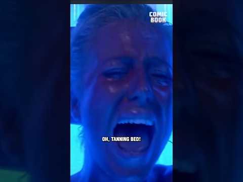 Final Destination Bloodlines Most TERRIFYING Death Scenes! #finaldestinationbloodlines