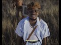 Dada Kavino Tshekena Tshasa Visualizer