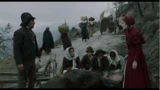 Linhas de Wellington (отрывок на языке оригинала)