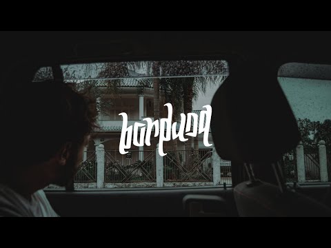 BORDUNA - INICIO DA TOUR ARRANJOS