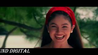 Download lagu versi 35 mabak Mere Dil Ka Pataa - JAANAM mp3 Download lagu versi 35 mabak Mere Dil Ka Pataa - JAANAM mp3