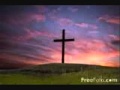 Victory In Jesus by Merle Haggard
