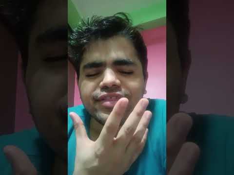 Arunkumar yadav Are doka