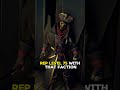 How To Unlock The Skeleton Curse In Sea Of Thieves Sot Seaofthieves Season12