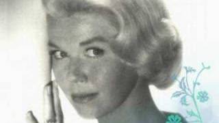Doris Day - The Lady's In Love With You