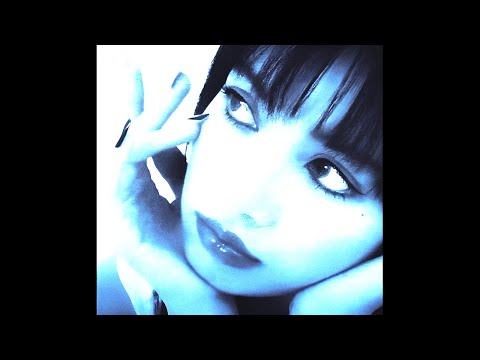 [FREE] Pashanim Type Beat - "BAGCHASER"