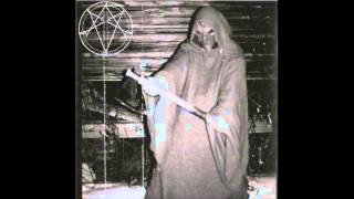 Arckanum  Gangar for Raþan Vinder