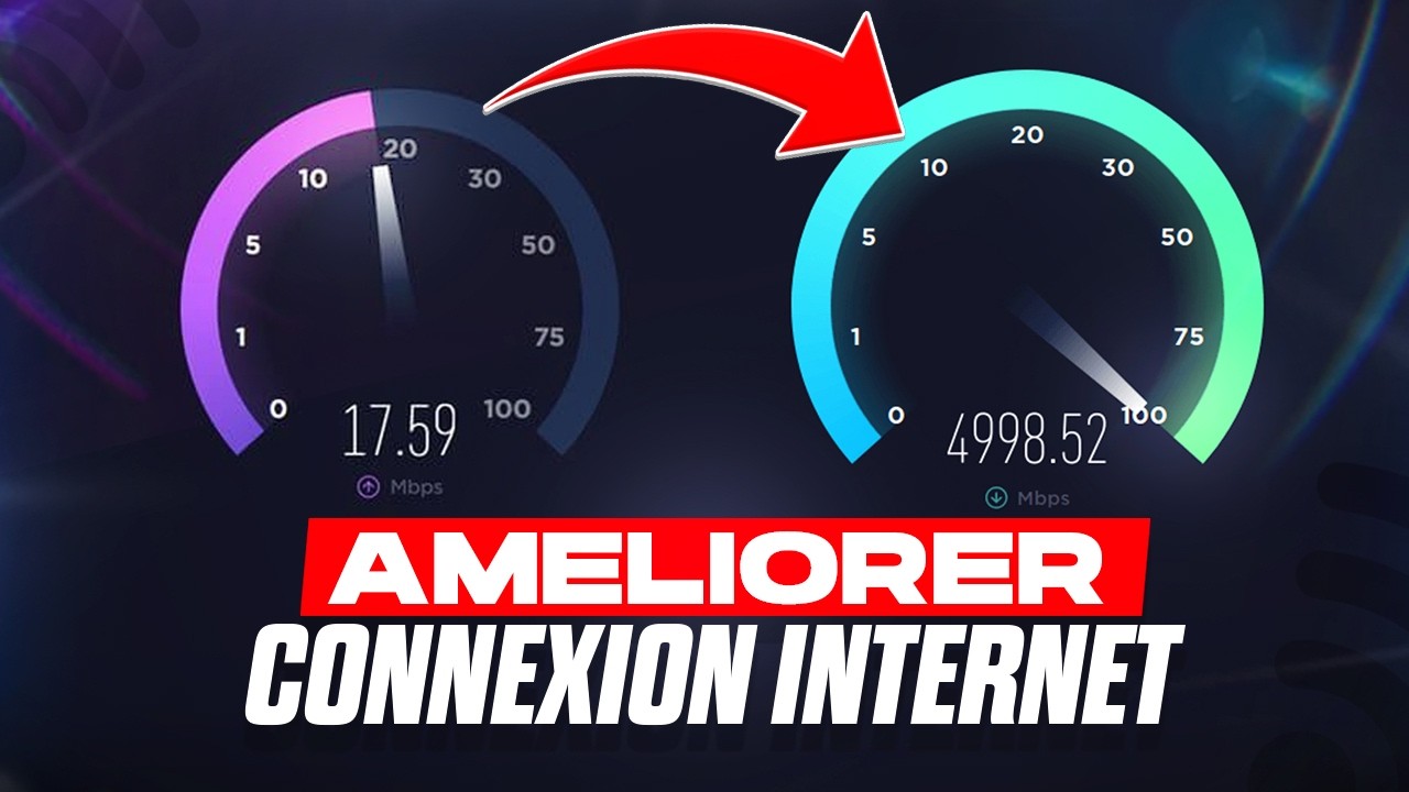 Guide Complet Windows 11 avec Tests de Vitesse