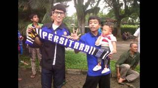 Download lagu Nj mania vathemankan mp3