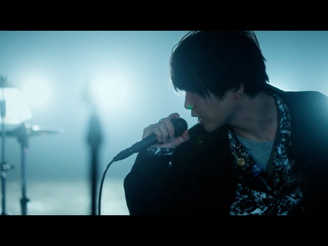 千葉翔也 1st ALBUM 「Streak」 よりリード曲「Brightness」先行配信! 更にミュージックビデオも公開! 10 YouTubeサムネイル