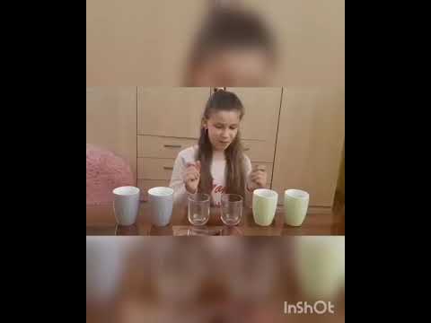 Rytmická výzva v januári ZŠ s MŠ Diviaky nad Nitricou