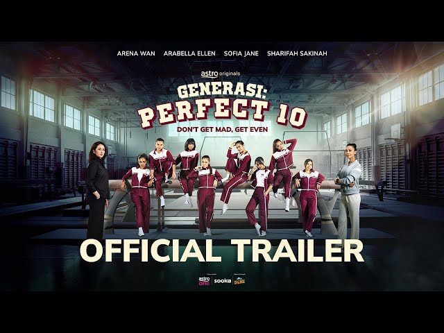 trailers