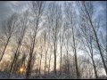 Here Comes The Snow By Kojo Akusa