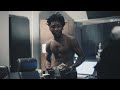 Cudi Mula X La4ss That S Crazy Official Music Video