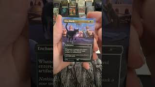 Cats are the Best #catsarelife #magicthegathering #secretlair