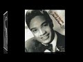 Jackie Wilson - "Etcetera, Etcetera" (The Lost Tapes)