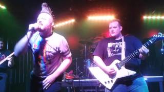 Take The Bet - Minnie the Moocher  (cover)