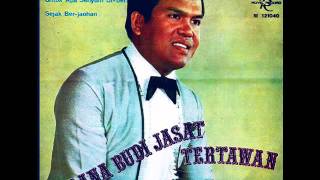 Download lagu a talib _ merachun hati mp3 Download lagu a talib _ merachun hati mp3
