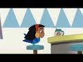 The Emperor S New School Malina Transforms Into Parrot