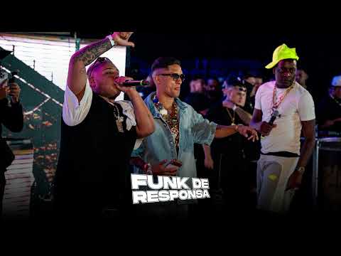 MC RYAN SP, BUZEIRA - TODO MENINO TEM UM LADO BOM (VIDEO OFICIAL)