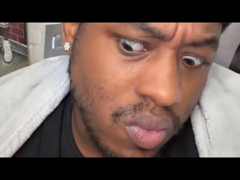 W&B - TRIPPIE RED PUTS 😍UNDER TRANSMISSION PICTURE ,POOH SHIESTY ,50CENT VS T.I ,LIL JOHN SON FOUND💀