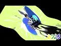 Klasky Csupo In MarkSkrypnik S G Major 252