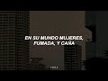Héctor Lavoe - Juanito Alimaña (Letra)
