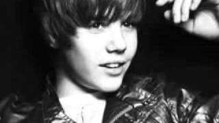 It Never Ends A Justin Bieber Love Story S2 Chapter 47