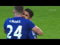 DIEGO COSTA ● ALL 59 GOALS FOR CHELSEA ENGLISH COMMENTARY