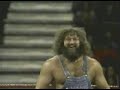 WWF Prime Time Wrestling April 2nd 1990