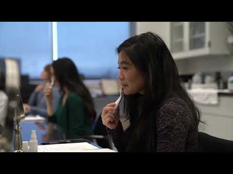 Nu Skin AgeLOC Boost Clinical Results With Dr Phd Joseph Chang