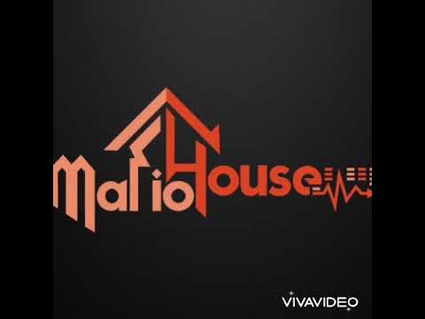 Mafio House X Suku xxx Bedroom Bully