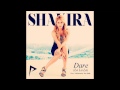 Shakira - Dare (La La La) [The Official 2014 ...