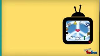 Welcome to BWH RE revision channel