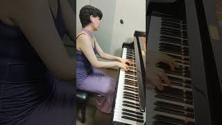 Download lagu Ravel : Miroirs 'Noctuelles'｜『鏡』1.蛾 / ラヴェル mp3