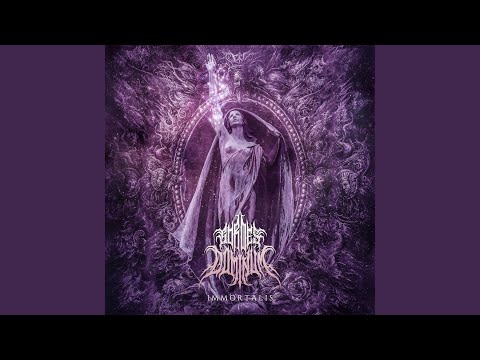 INFINITUM IMMORTALIS